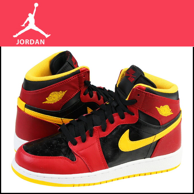nike air jordan kids retro high nike air jordan kids retro high