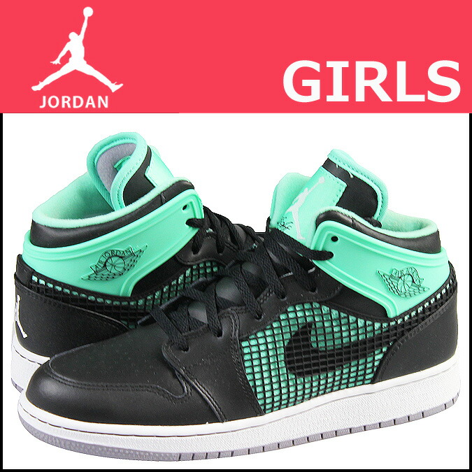 nike air jordan kids shoes girls nike air jordan kids shoes girls