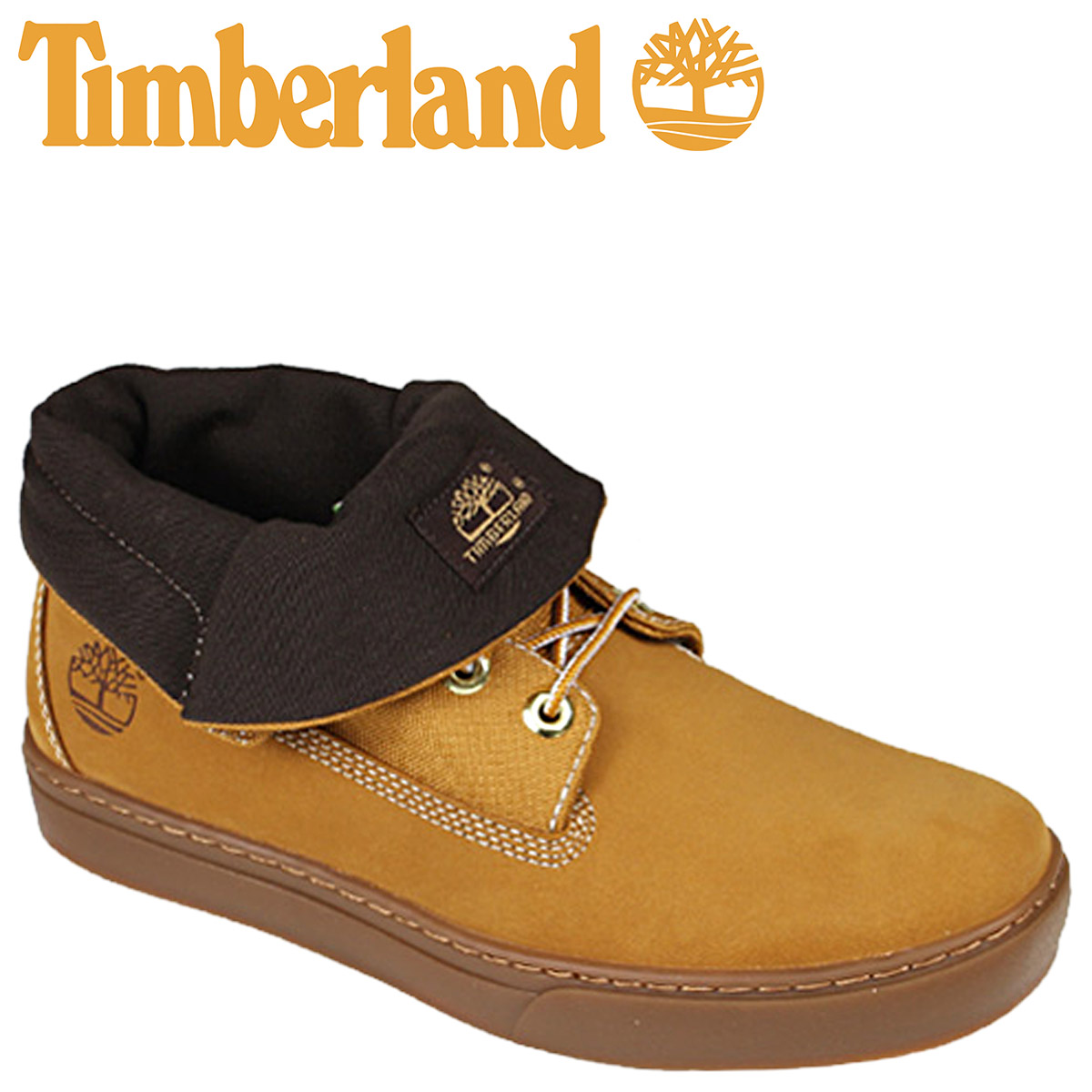 timberland knock off brands