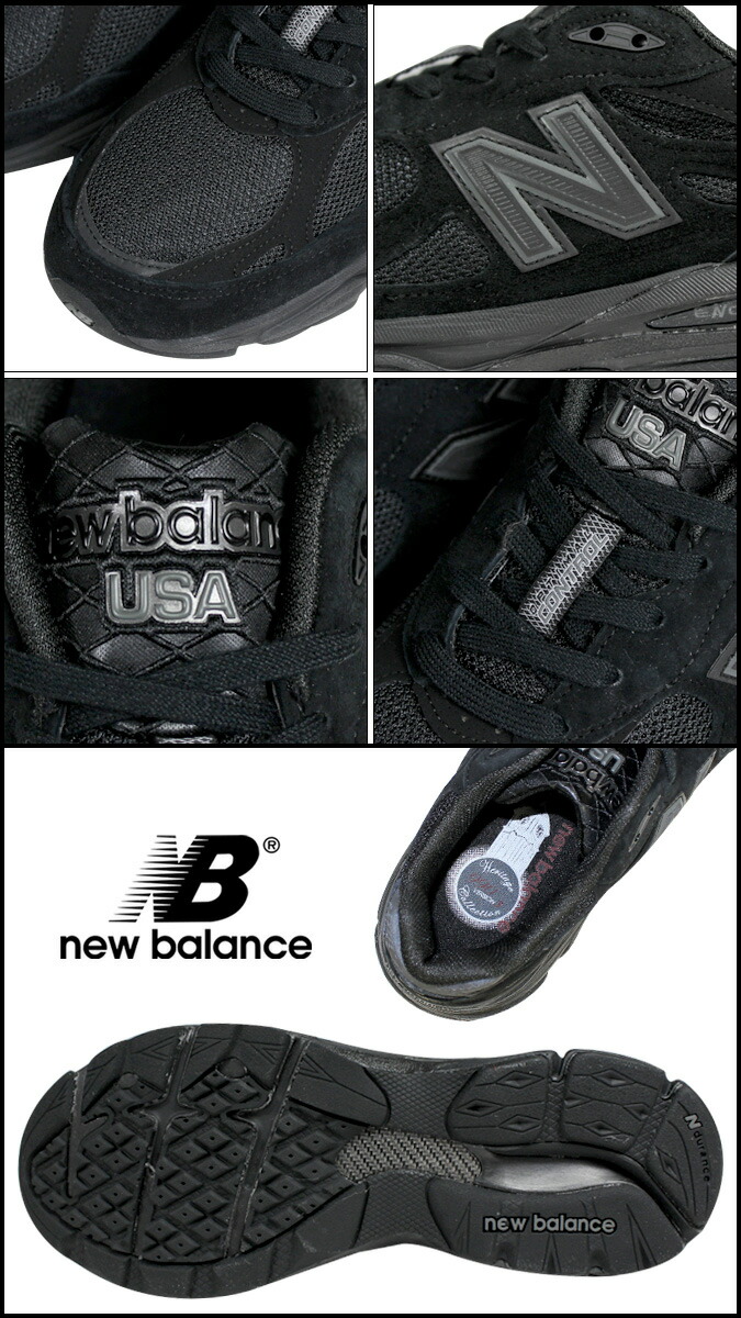 m990tb3