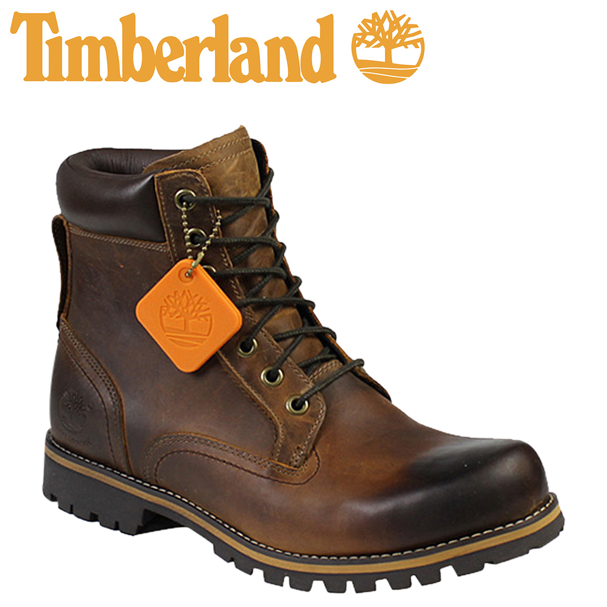 ALLSPORTS | Rakuten Global Market: Timberland Timberland Earthkeepers ...