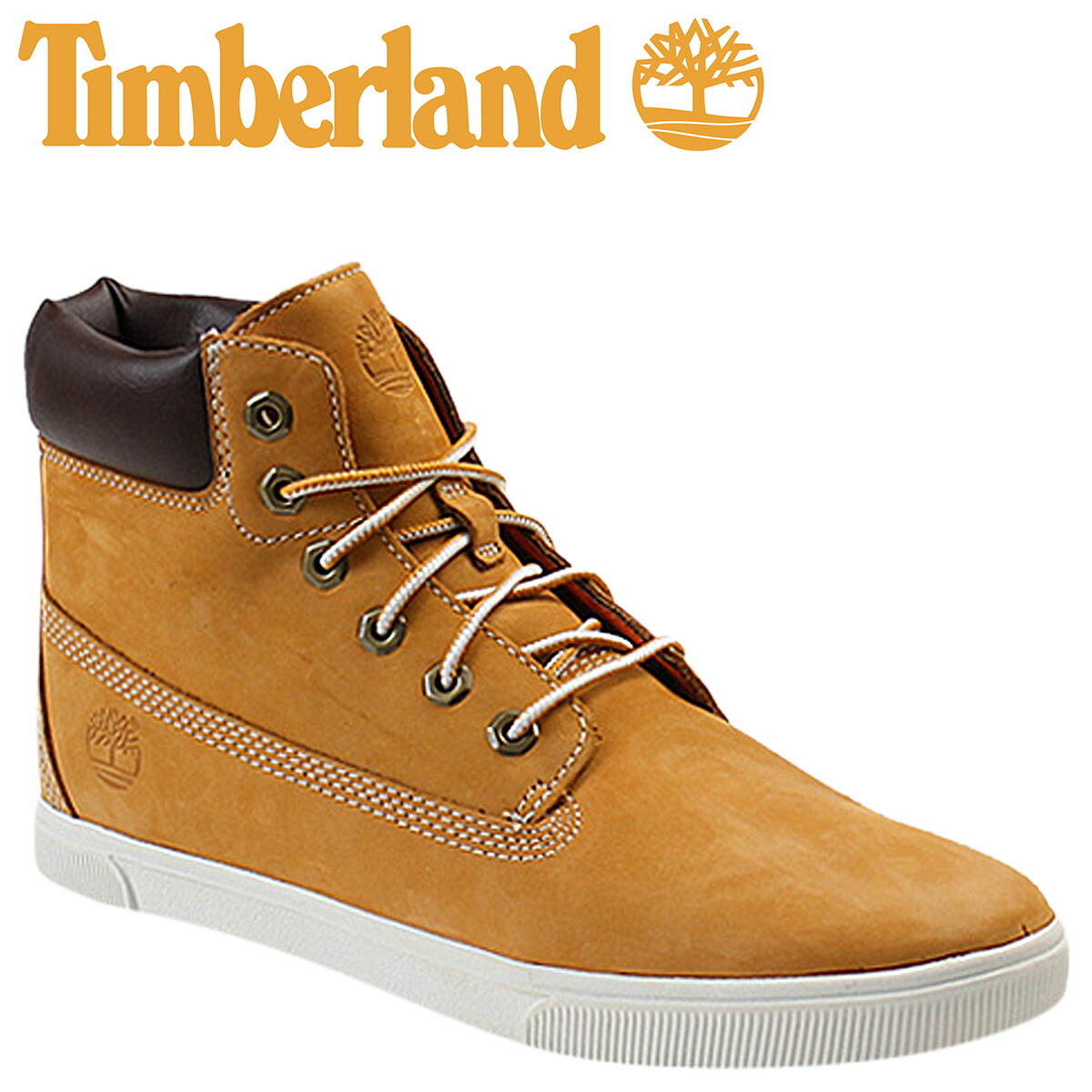 timberland youth 6 timberland youth 6