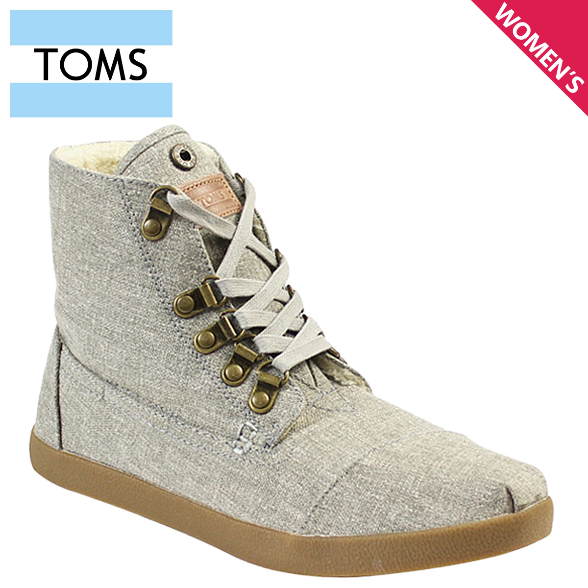 toms shoes boots