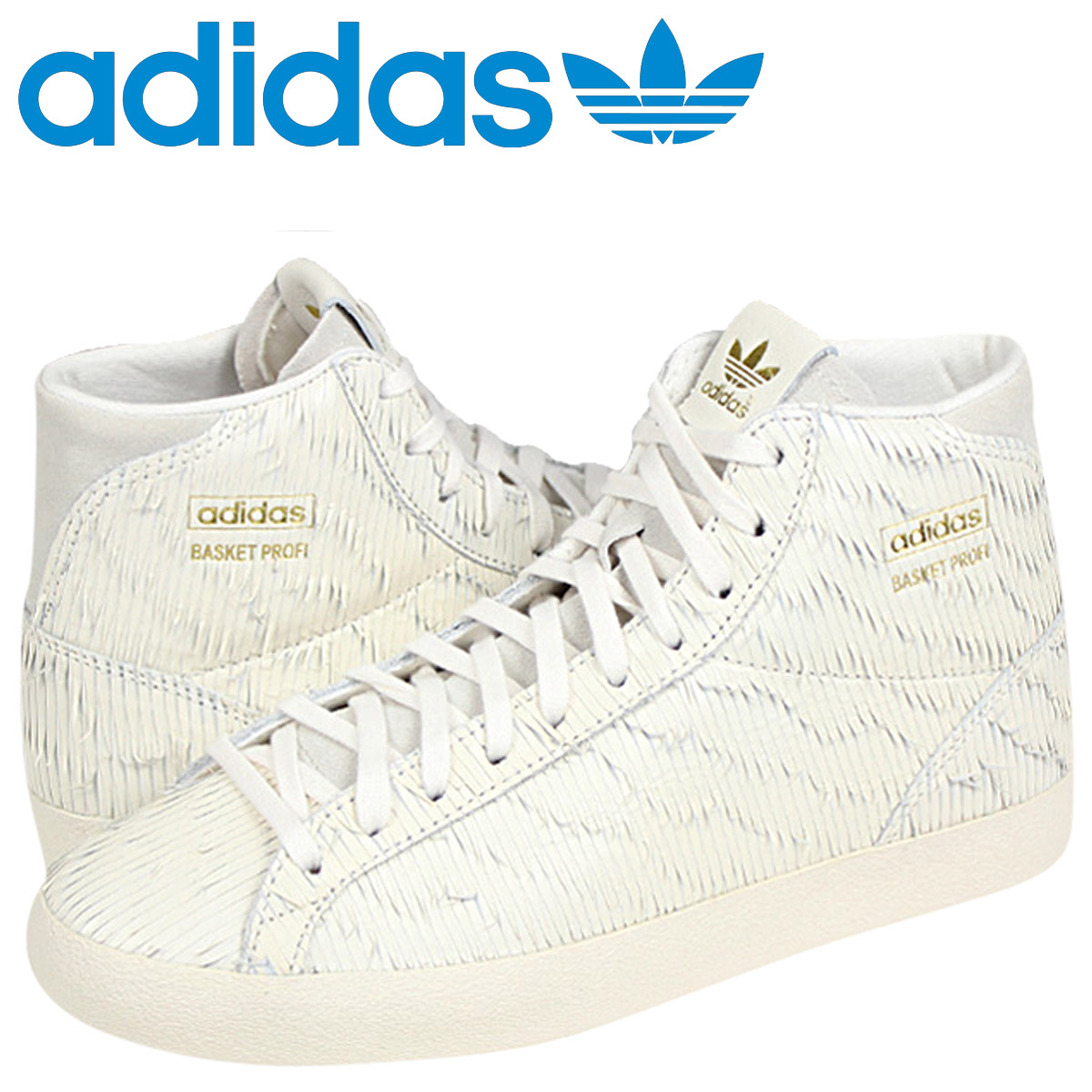 adidas originals basket profi