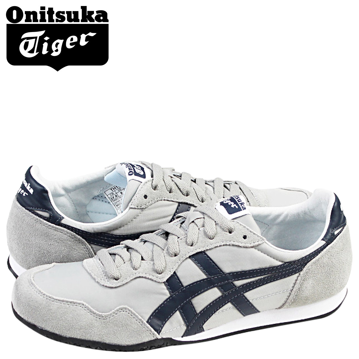 asics running shoes 1150