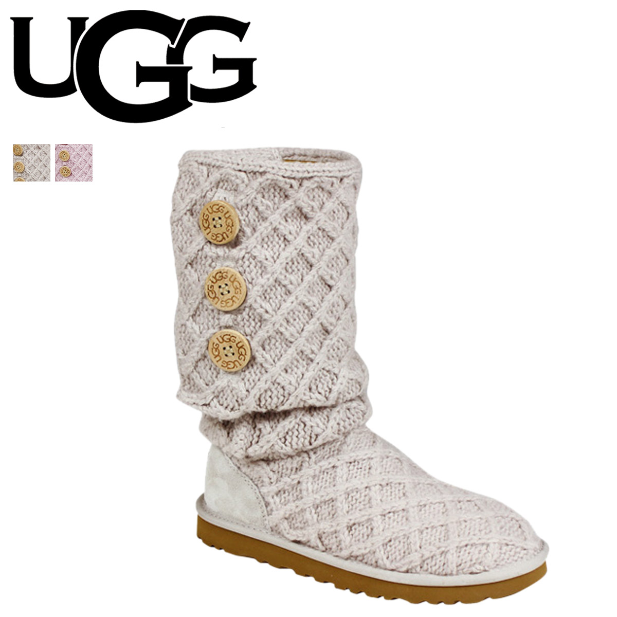 baby pink uggs women baby pink uggs women