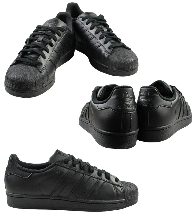 af5666 adidas