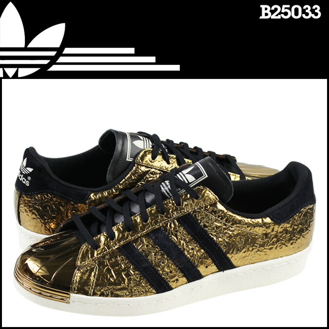 clearance adidas superstar gold toe mens ee0cd e9a93 clearance adidas superstar gold toe mens ee0cd e9a93