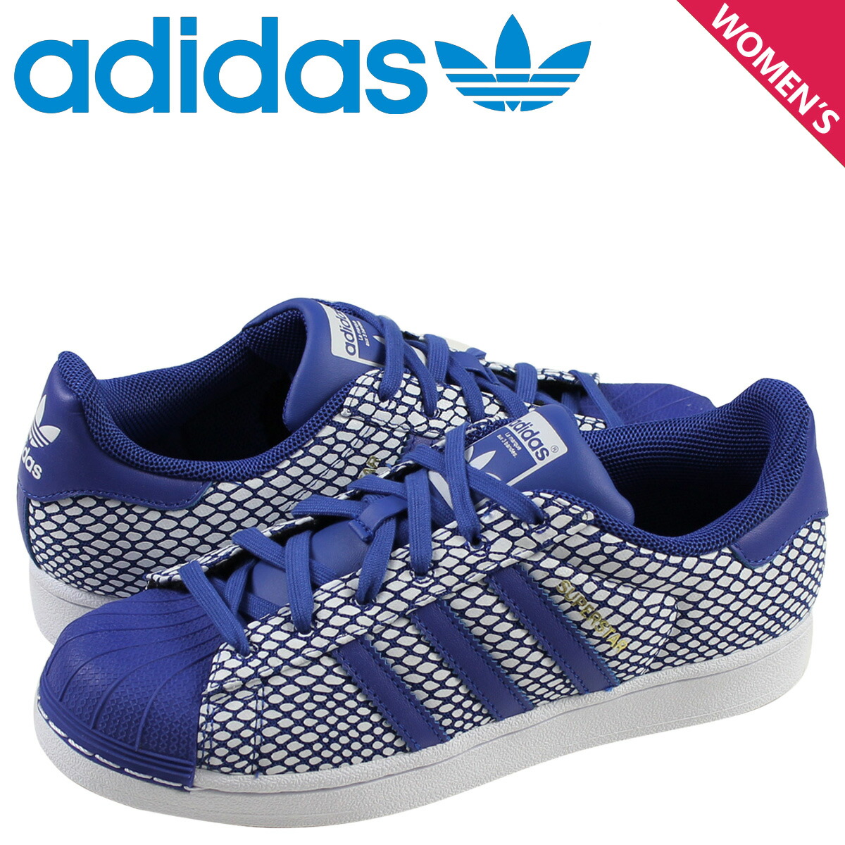 adidas superstar gs adidas superstar gs