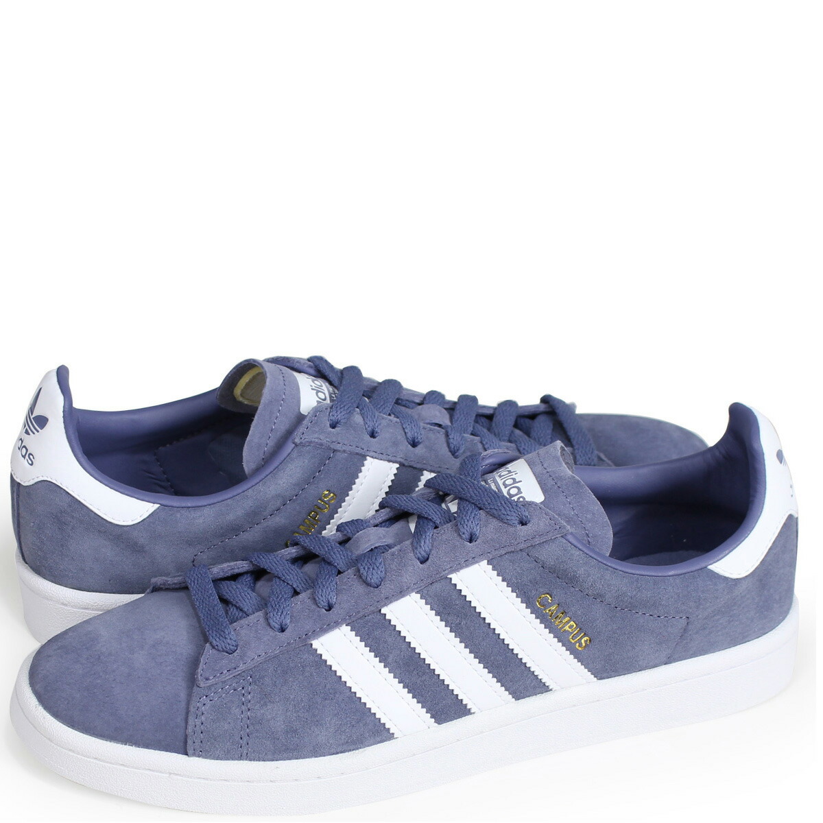 adidas campus aq1089 adidas campus aq1089