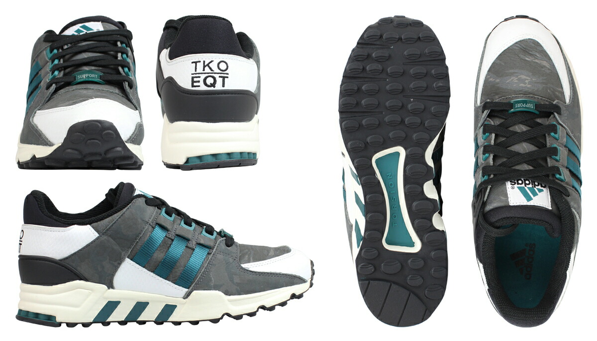 tko eqt