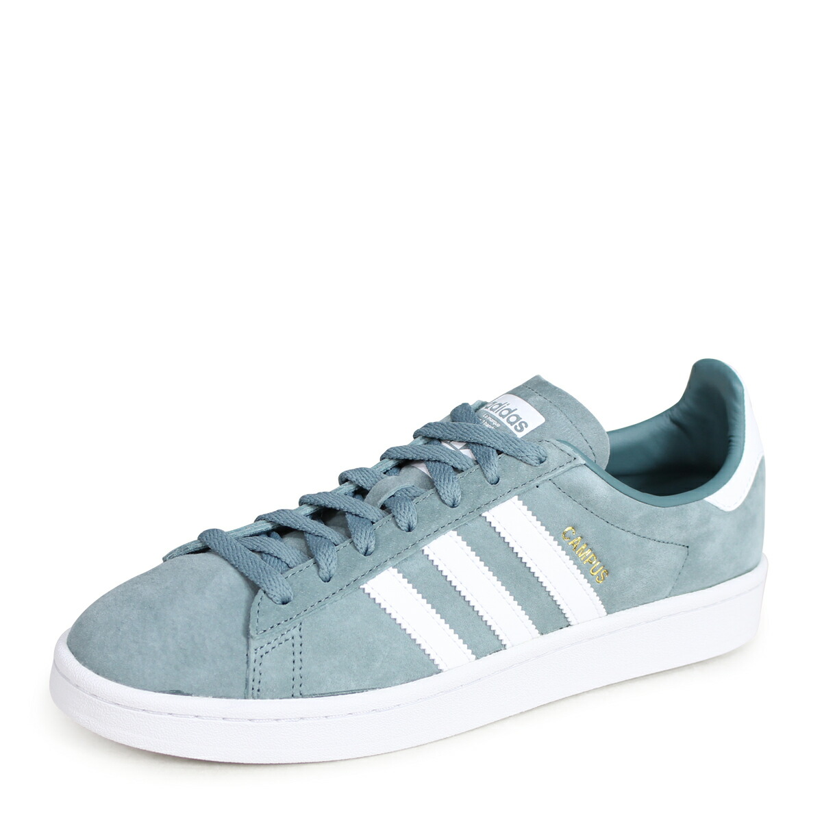 b37822 adidas