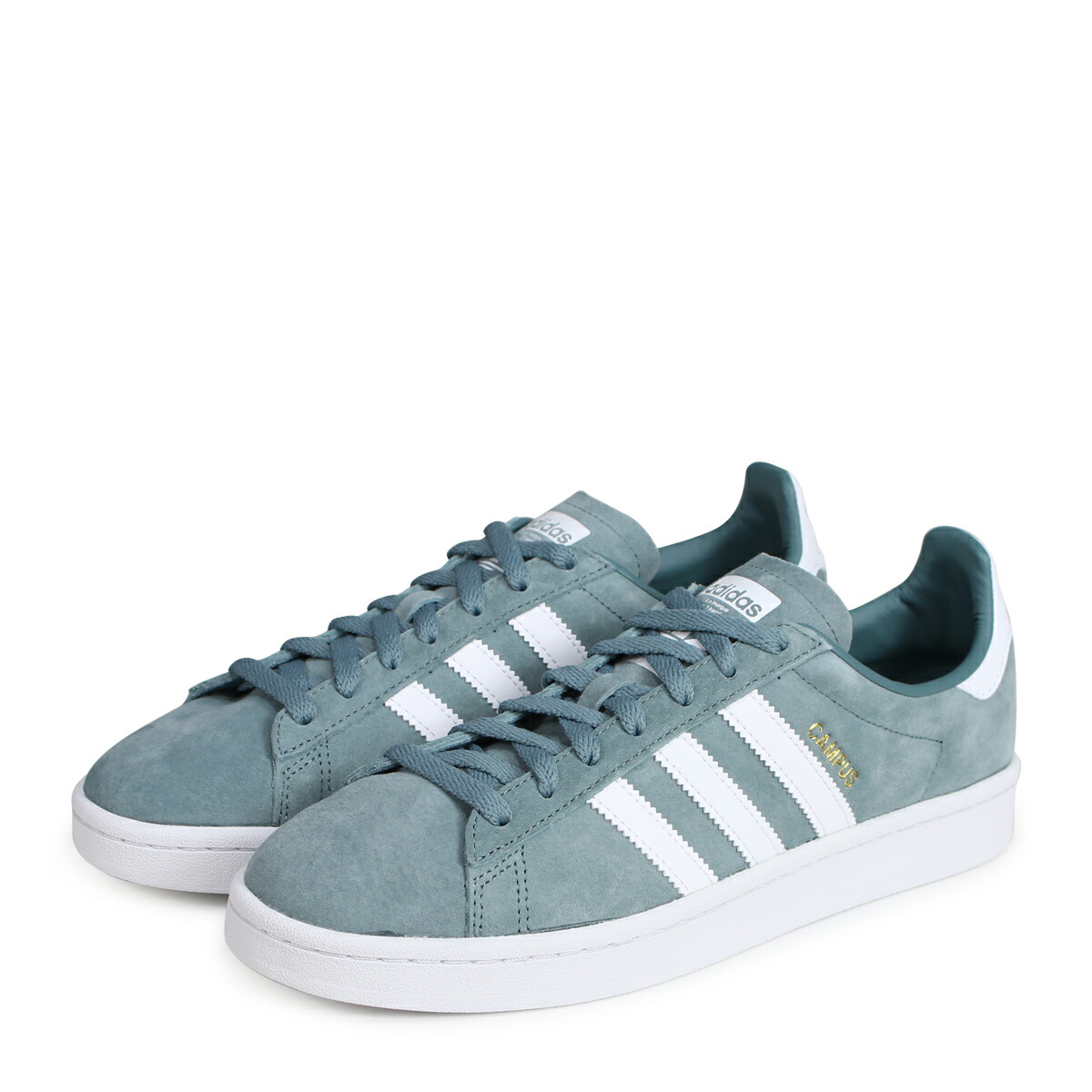 b37822 adidas