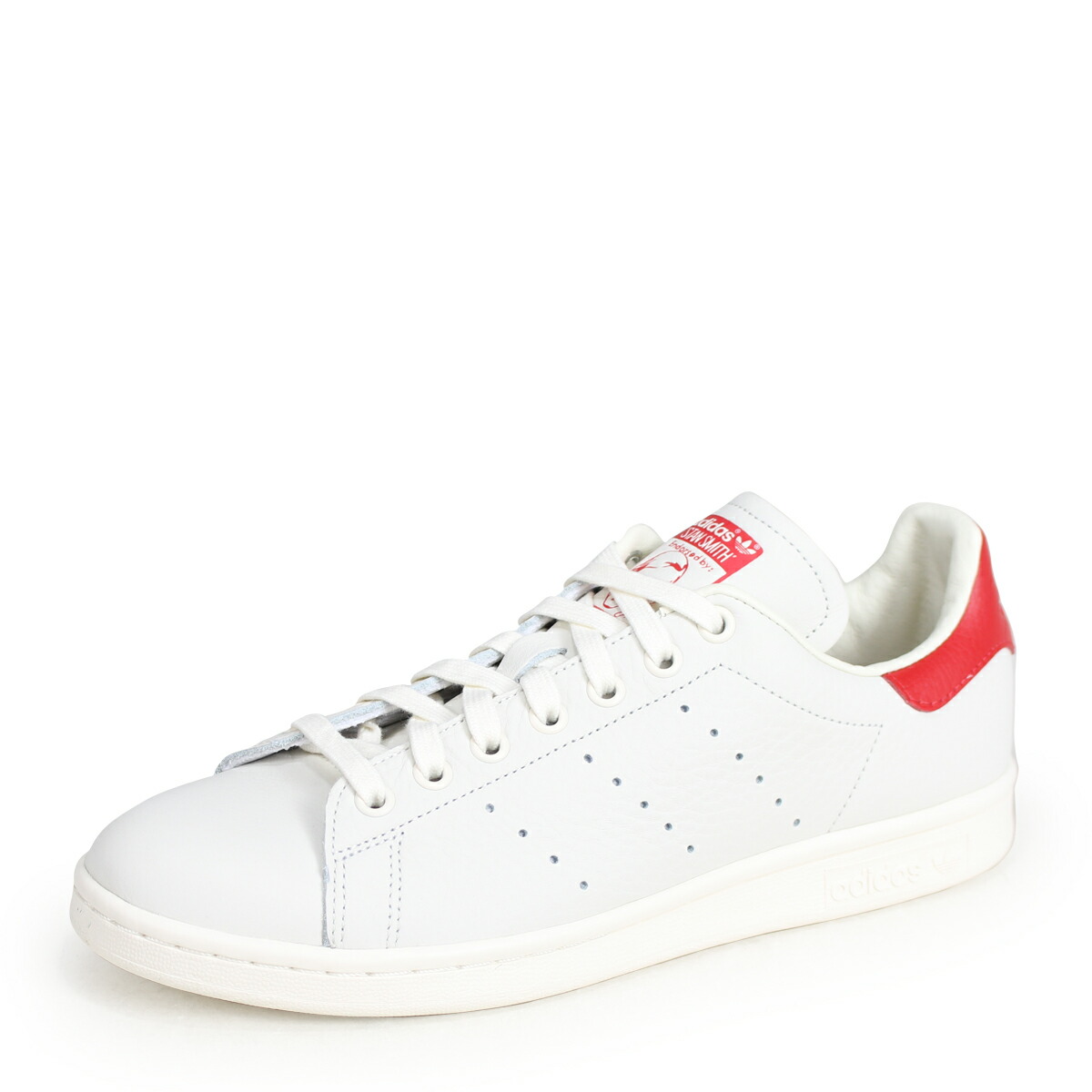 b37898 adidas