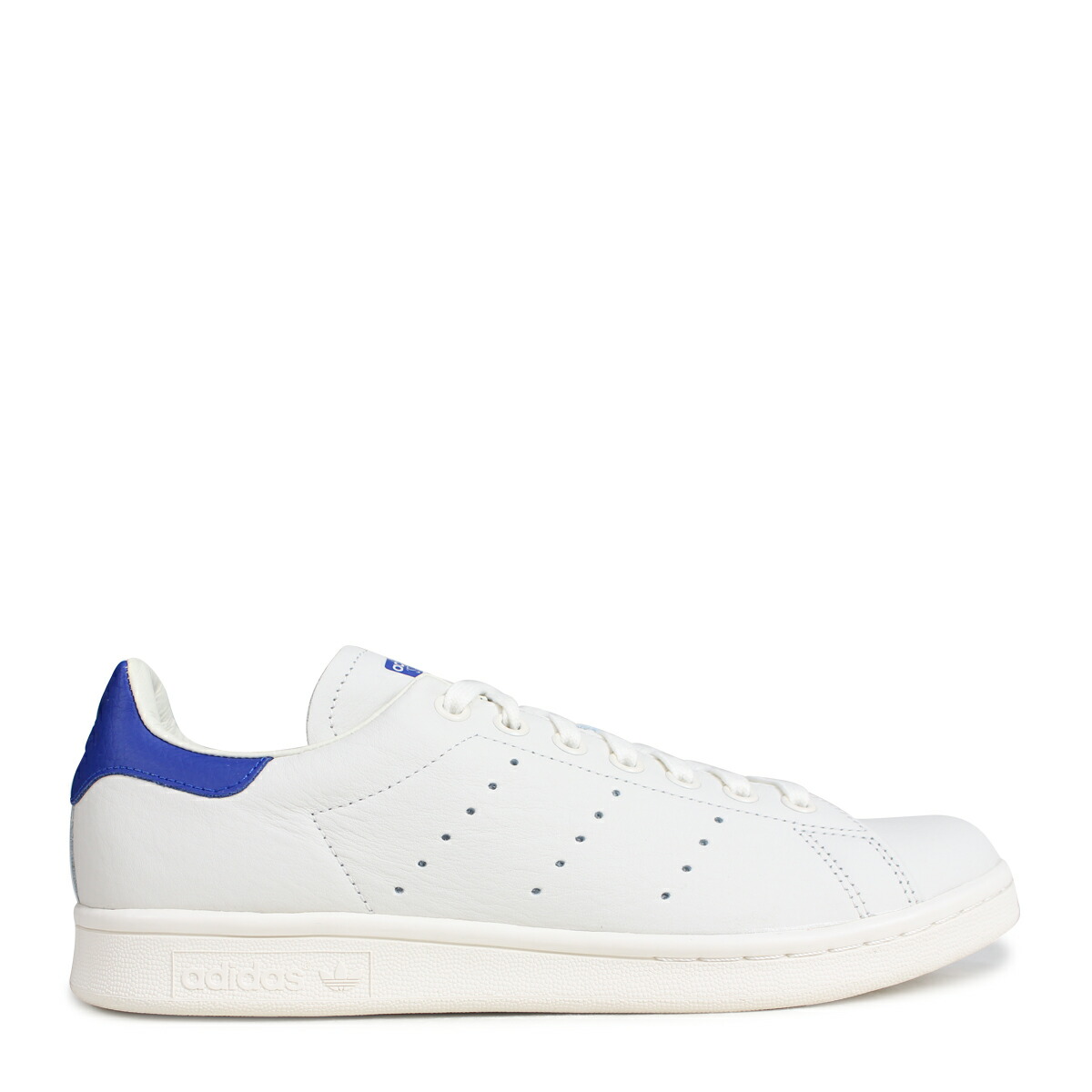 adidas stan smith b37899