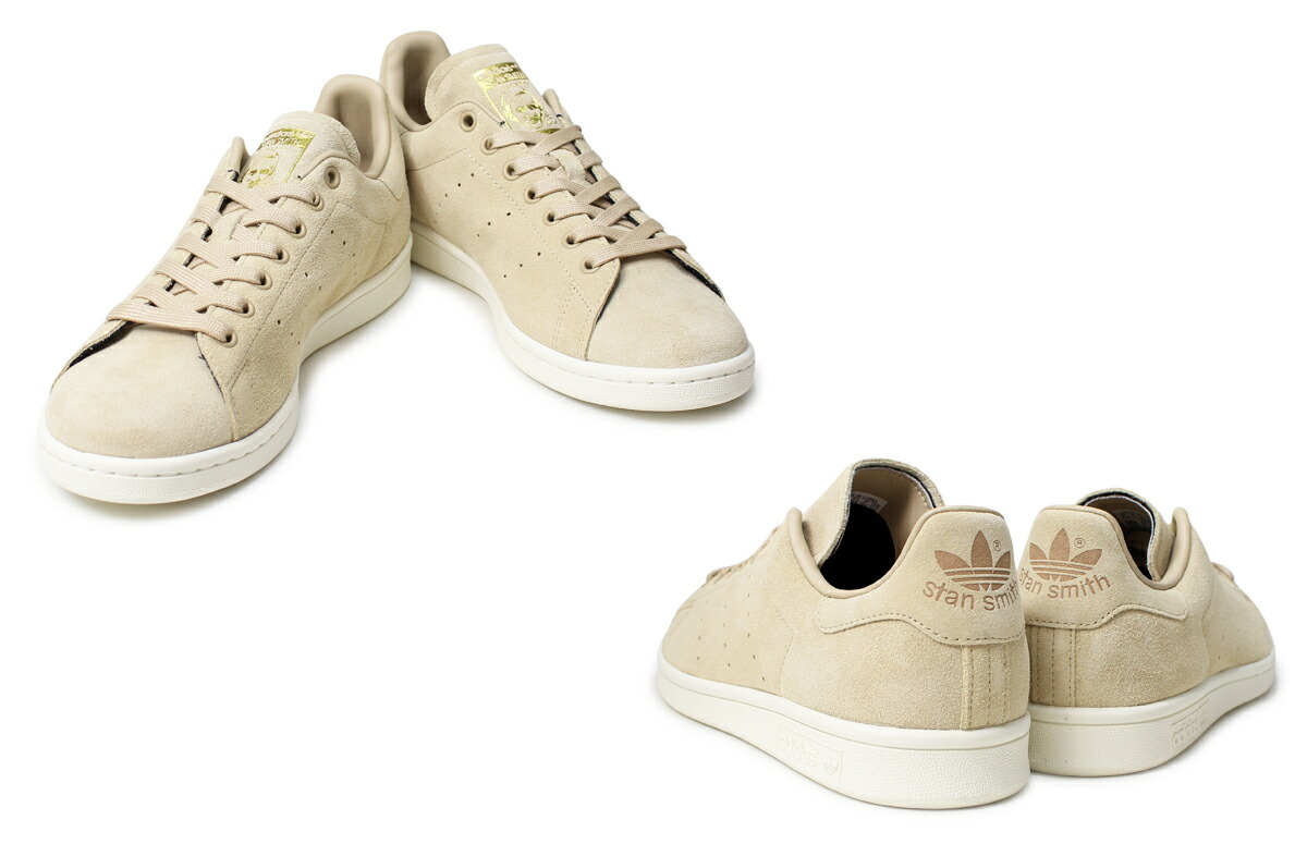adidas stan smith 22 adidas stan smith 22