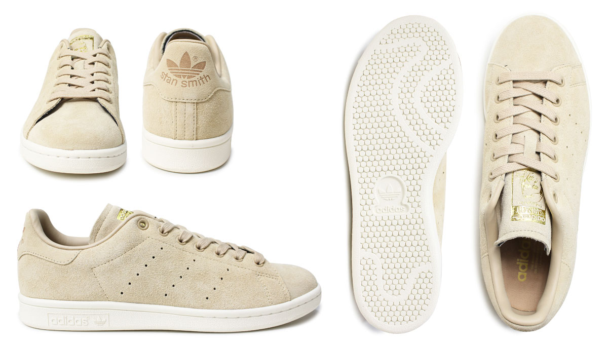 adidas stan smith 22 adidas stan smith 22