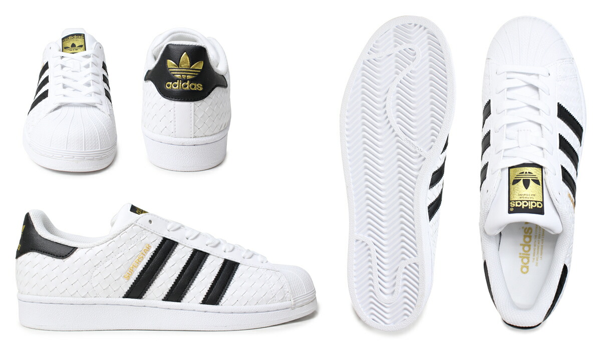 adidas originals adidas