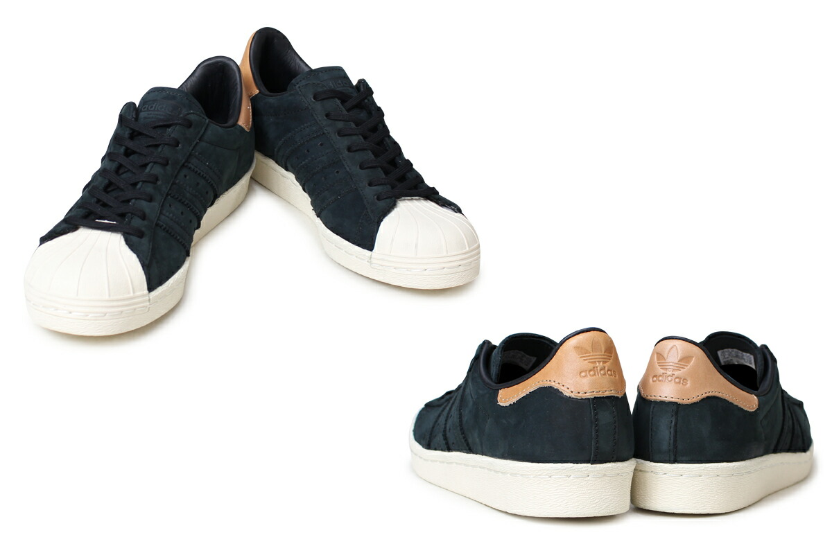 adidas originals superstar w adidas originals superstar w