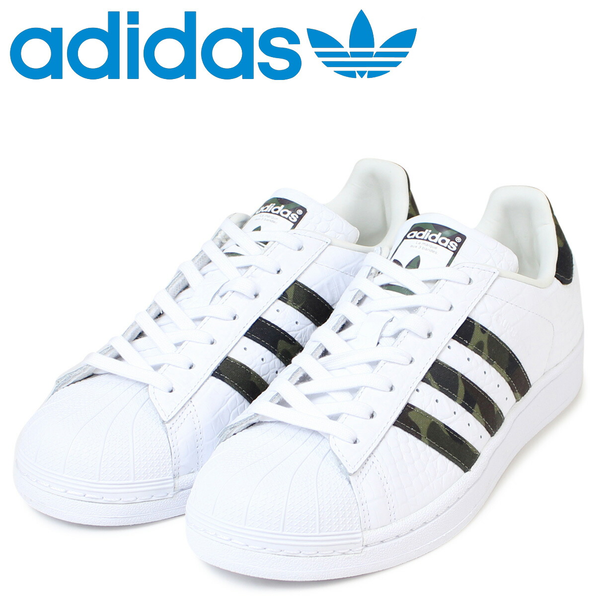 where to buy original adidas shoes