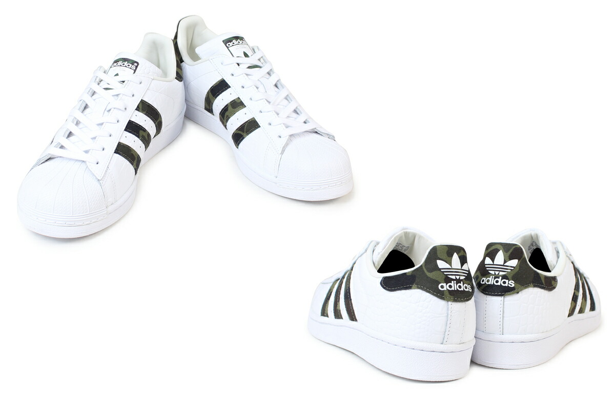 adidas superstar 17 adidas superstar 17