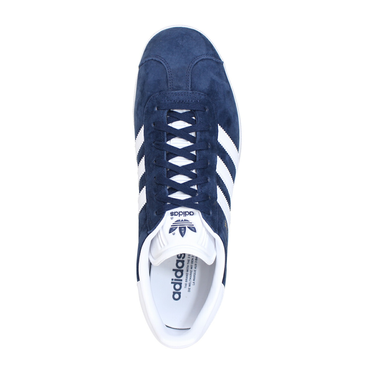 adidas originals gazelle bb5478