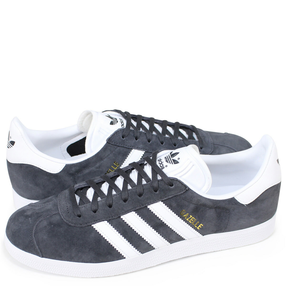 adidas bb5480