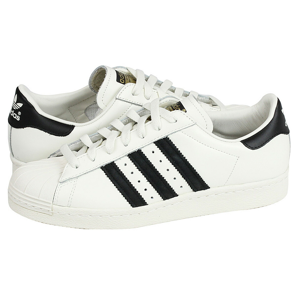 adidas 80's originals