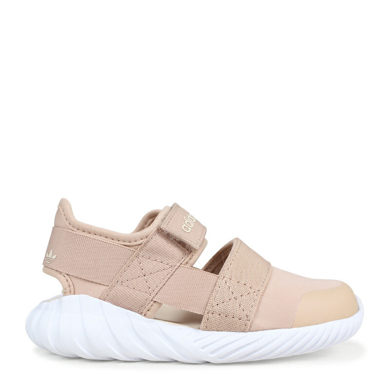 adidas originals doom sandals infant