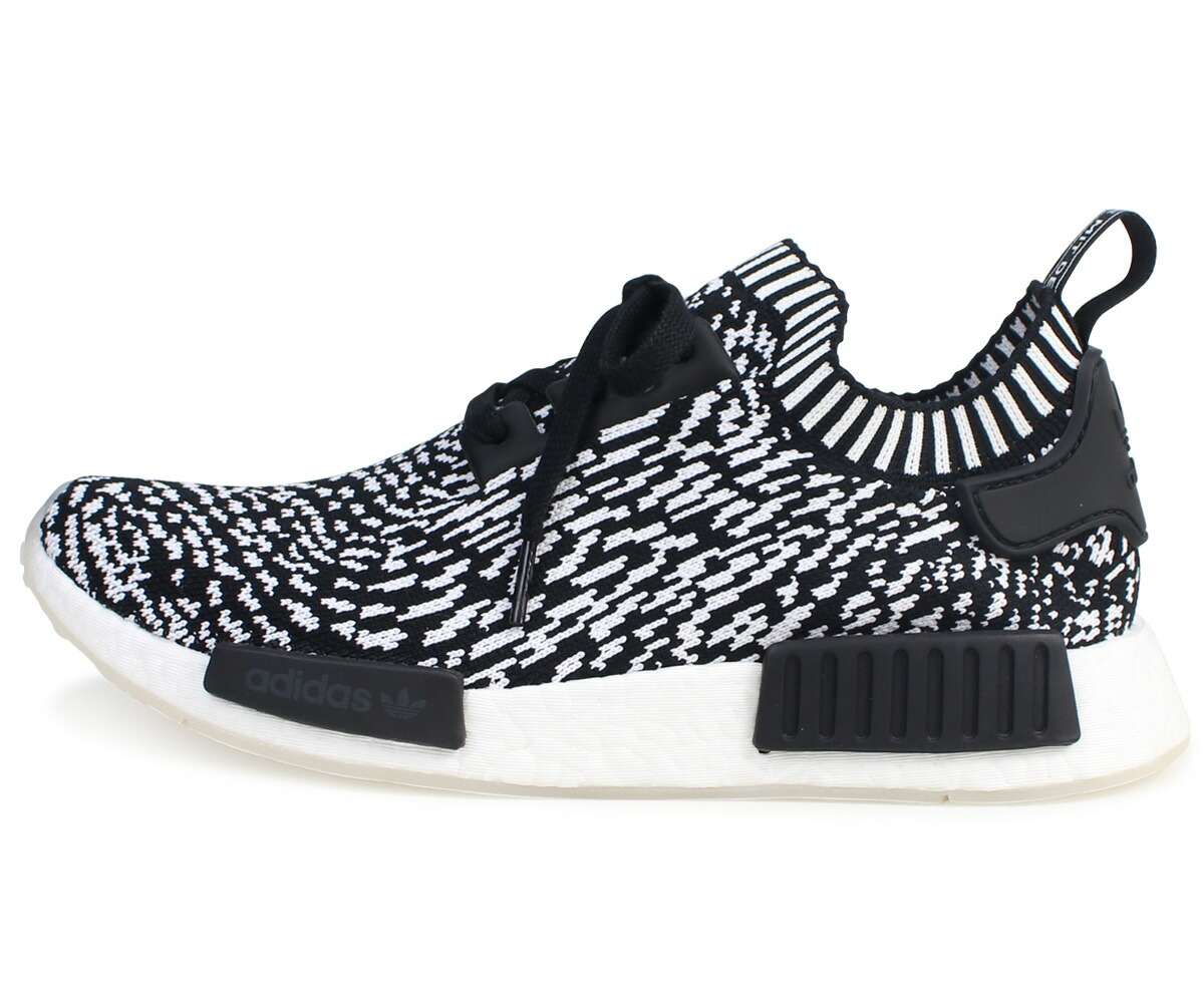 adidas nmd australia