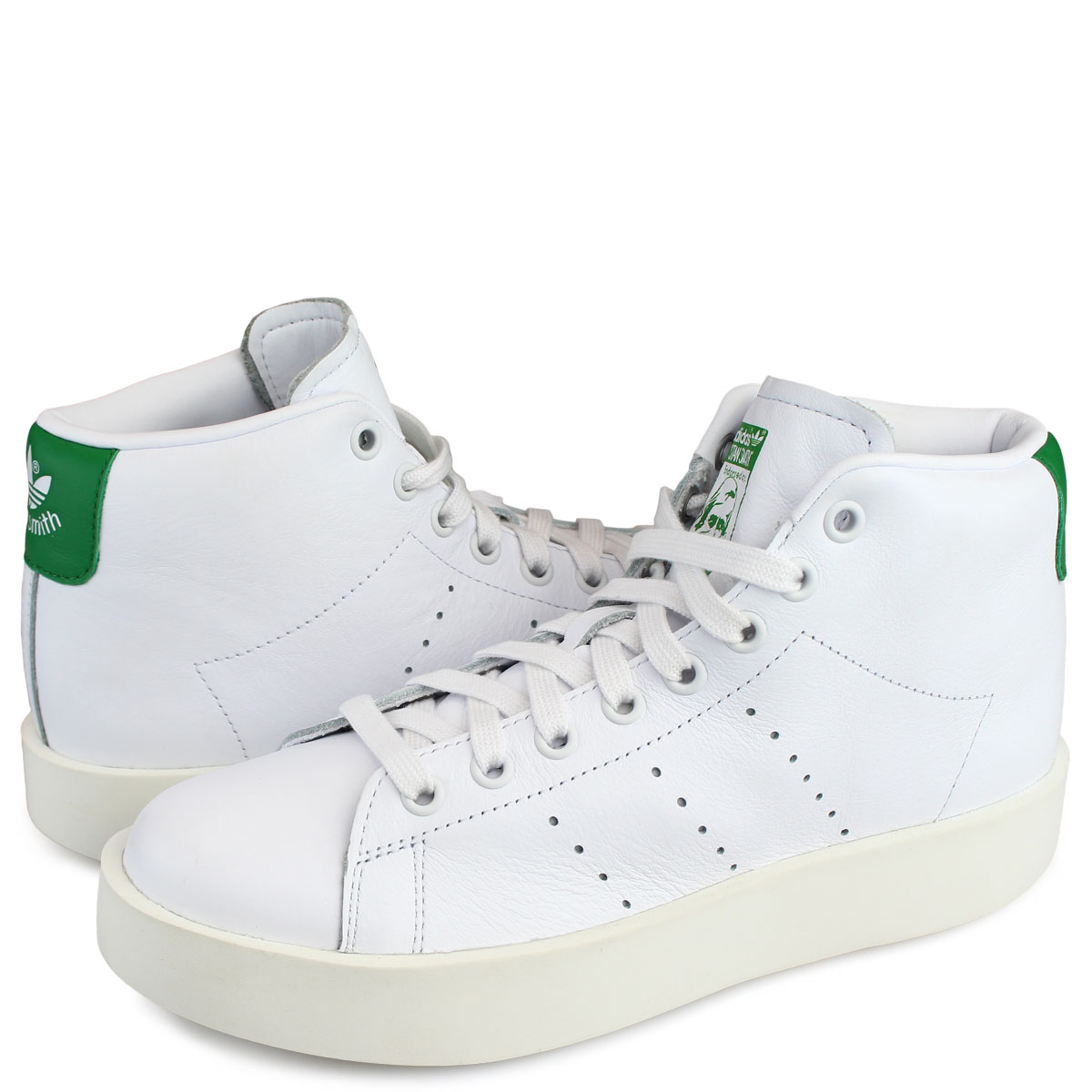 adidas originals stan smith 2 mens trainers