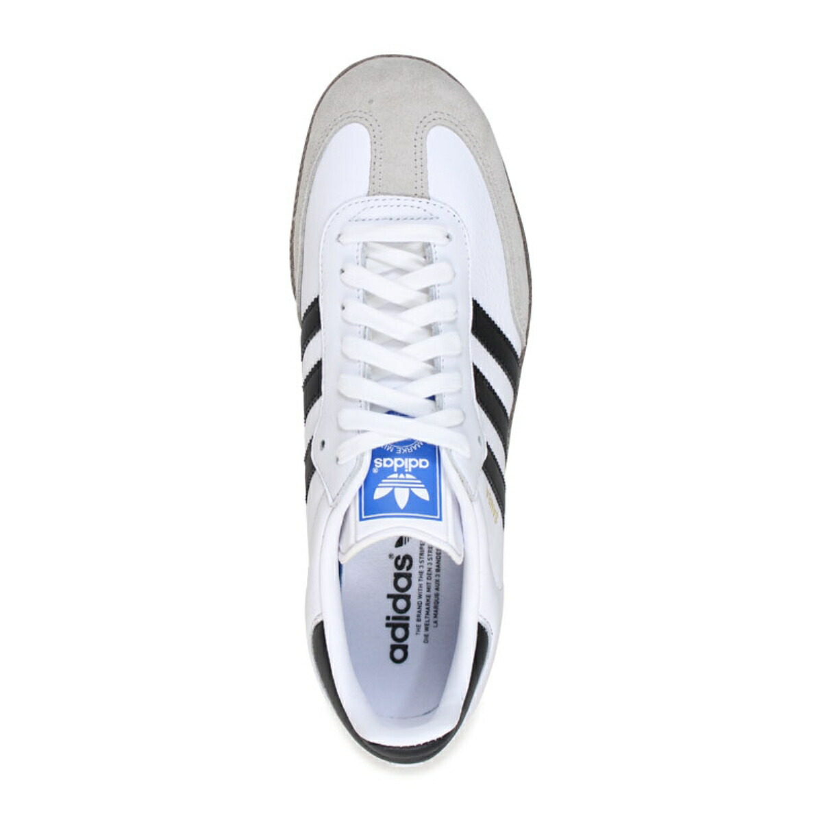 tennis samba adidas