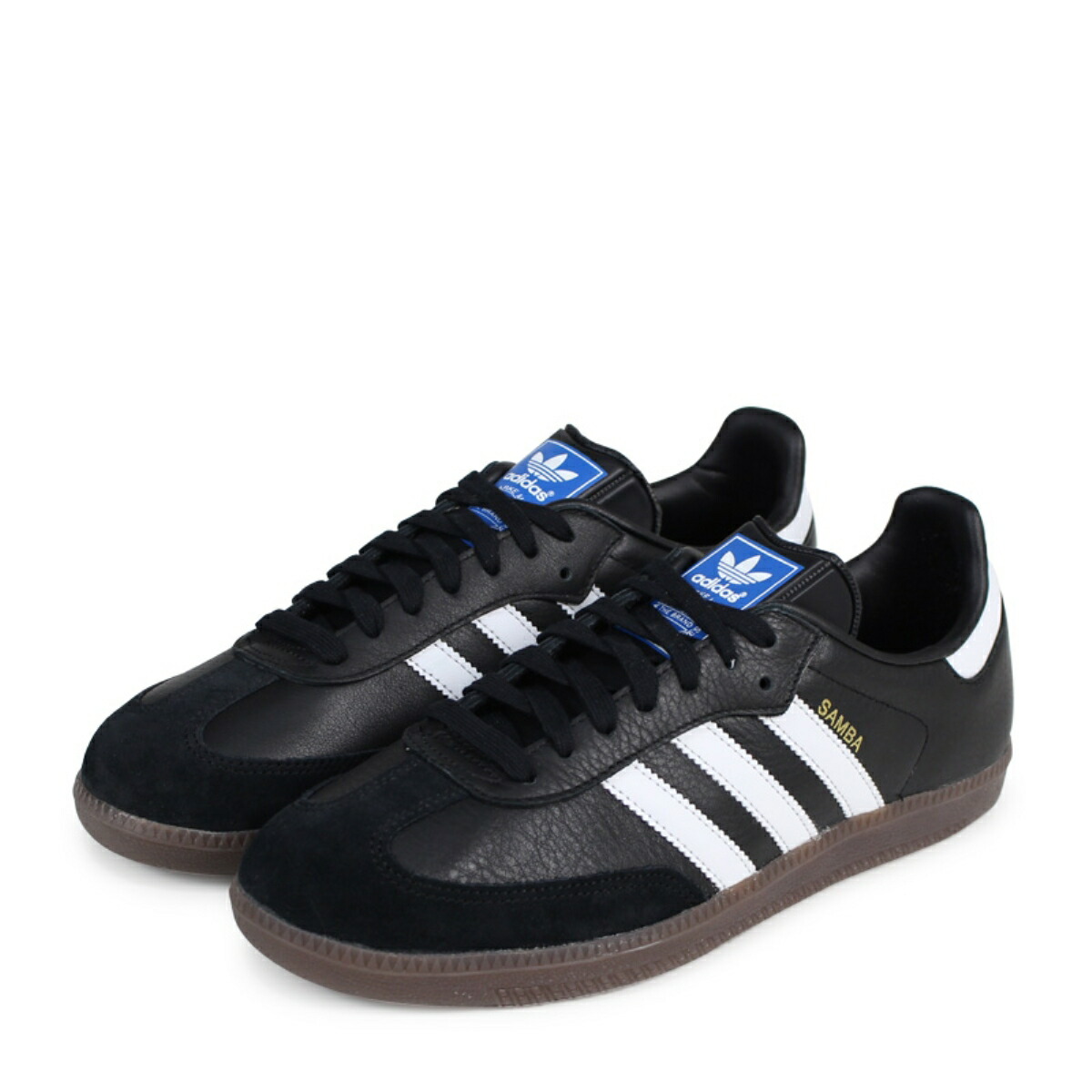 {keywor d} adidas zamba verdes