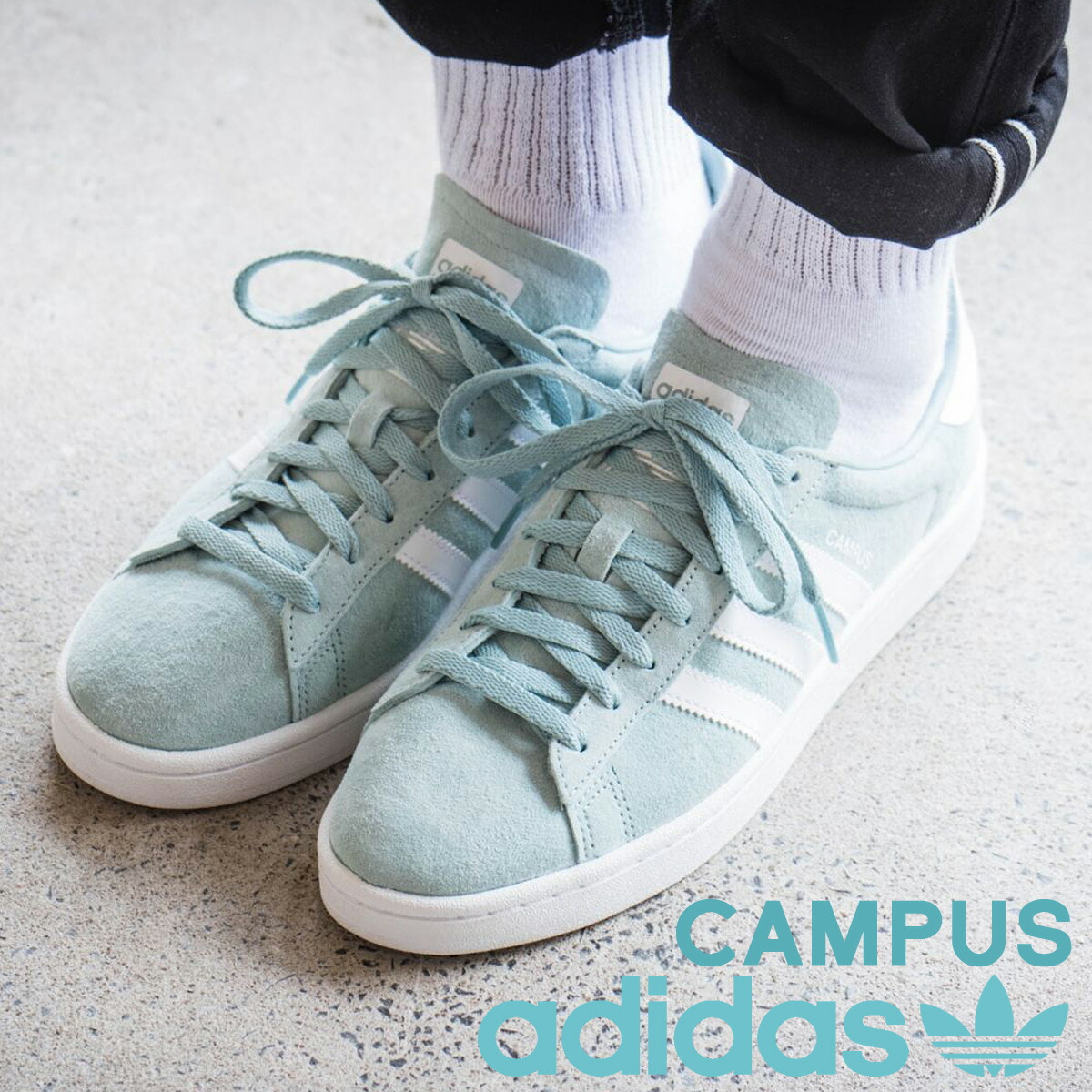 adidas crazyflight x 2.0