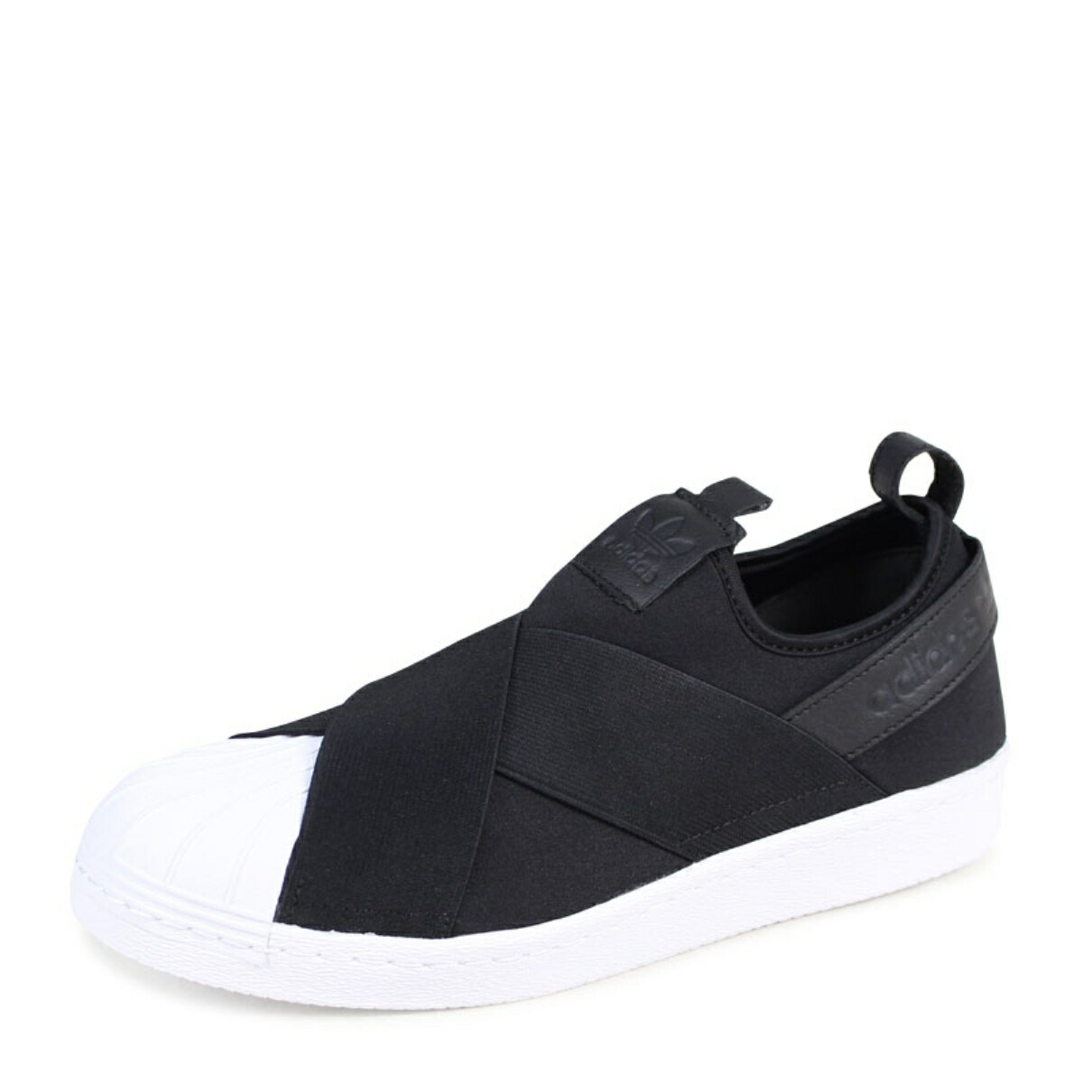 superstar black