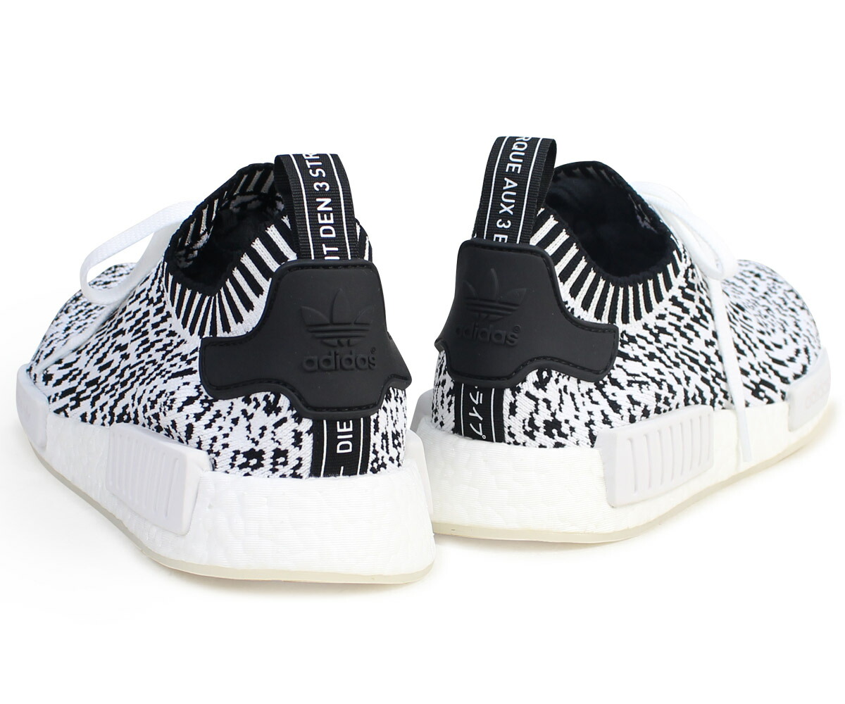 bz0219 adidas
