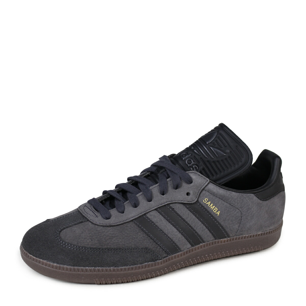 adidas bz0227