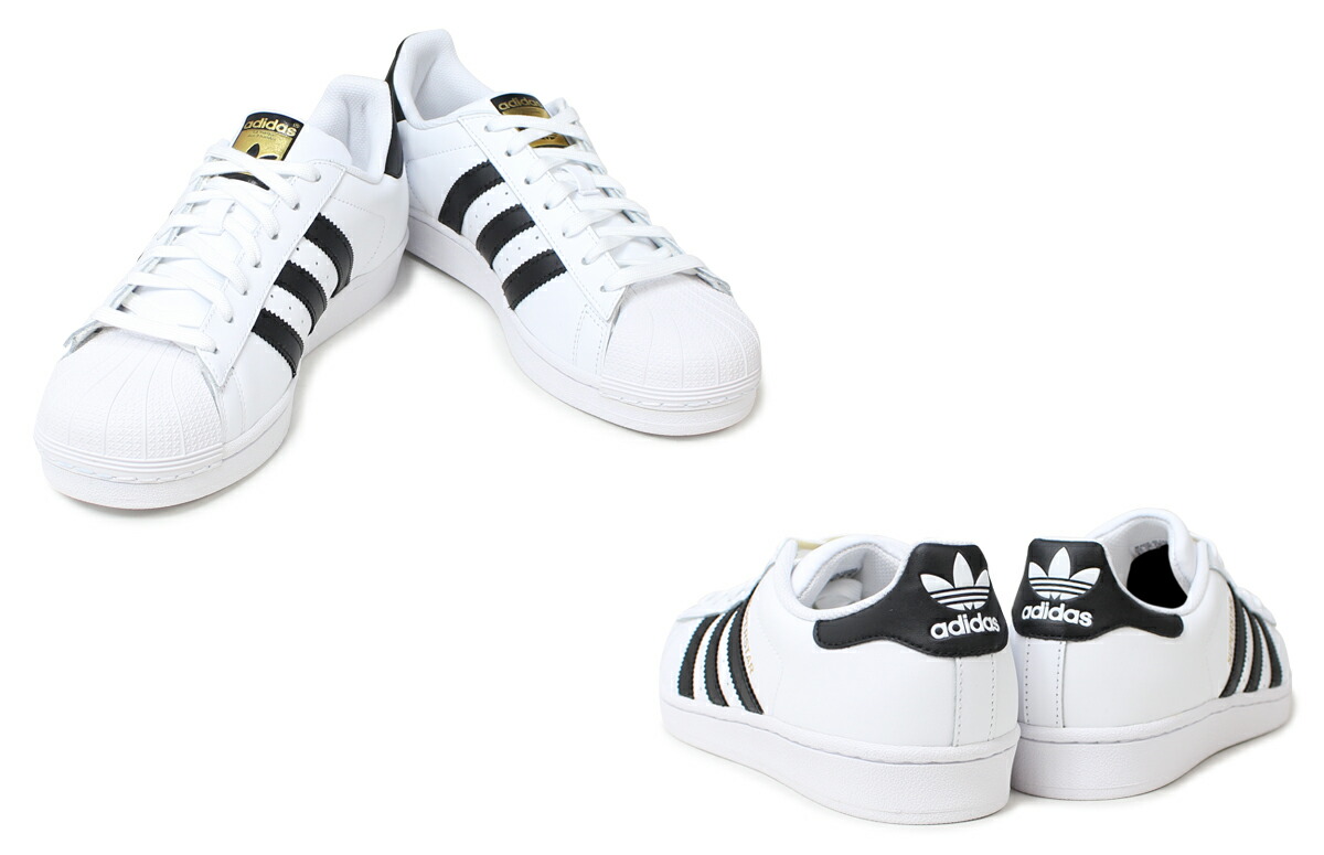 adidas shoes women leather adidas shoes women leather