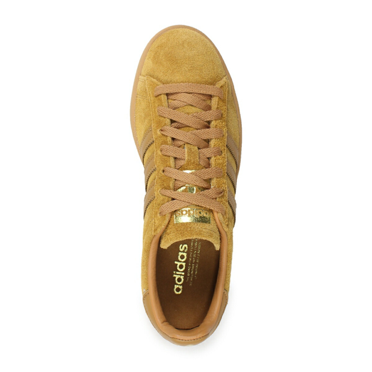 adidas campus cq2046