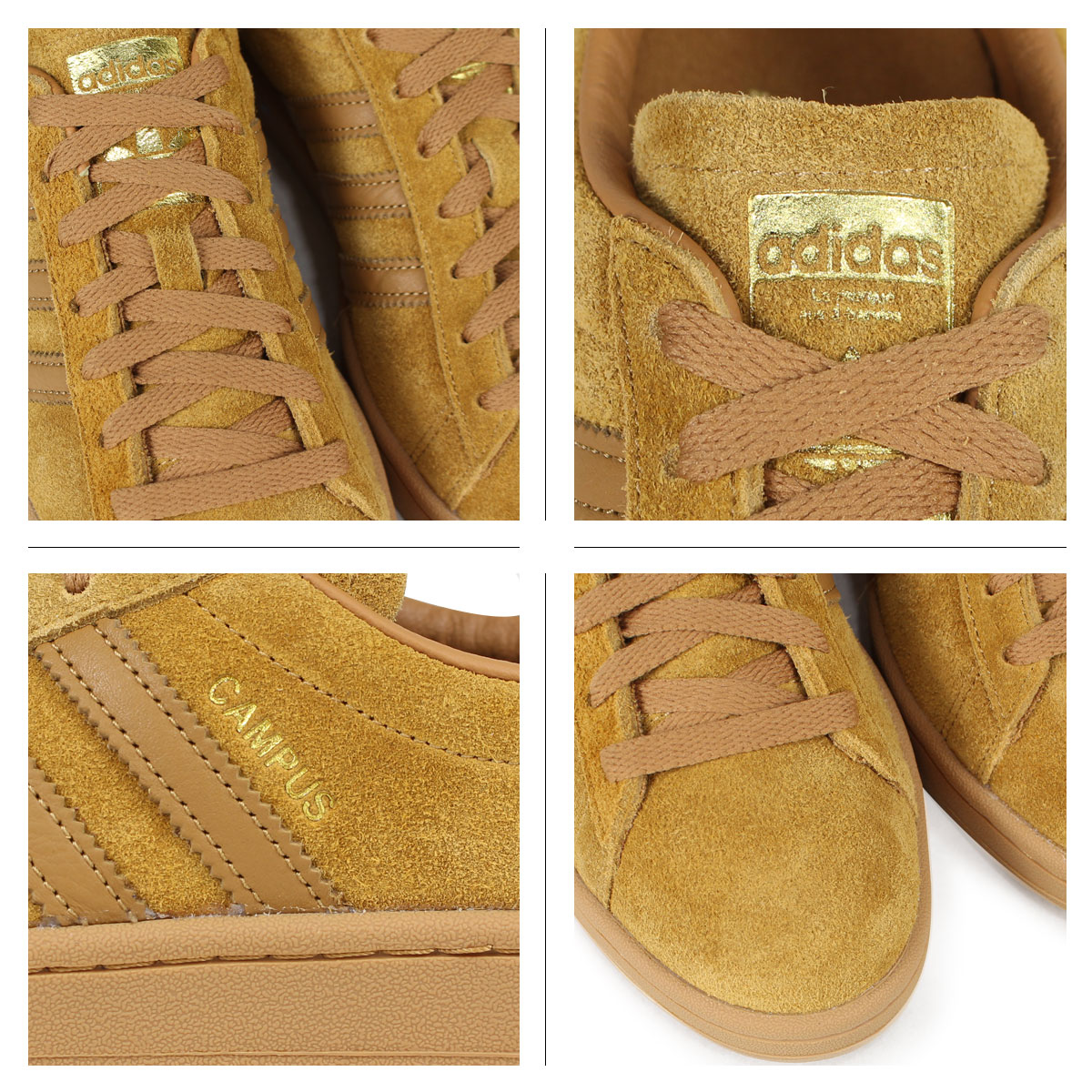 adidas campus cq2046
