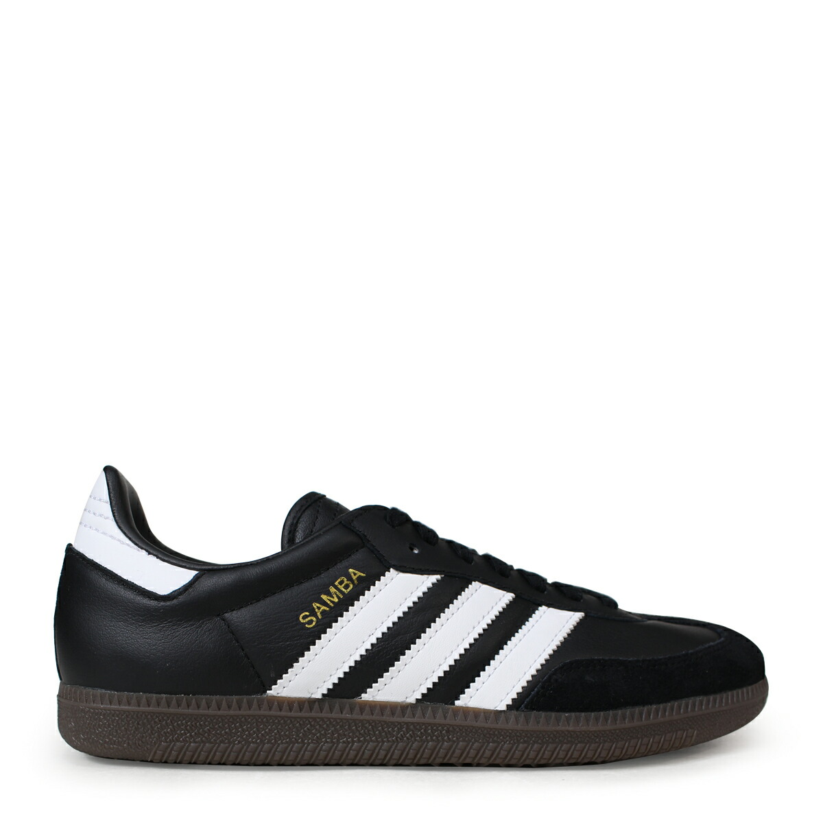 adidas samba 5 a side