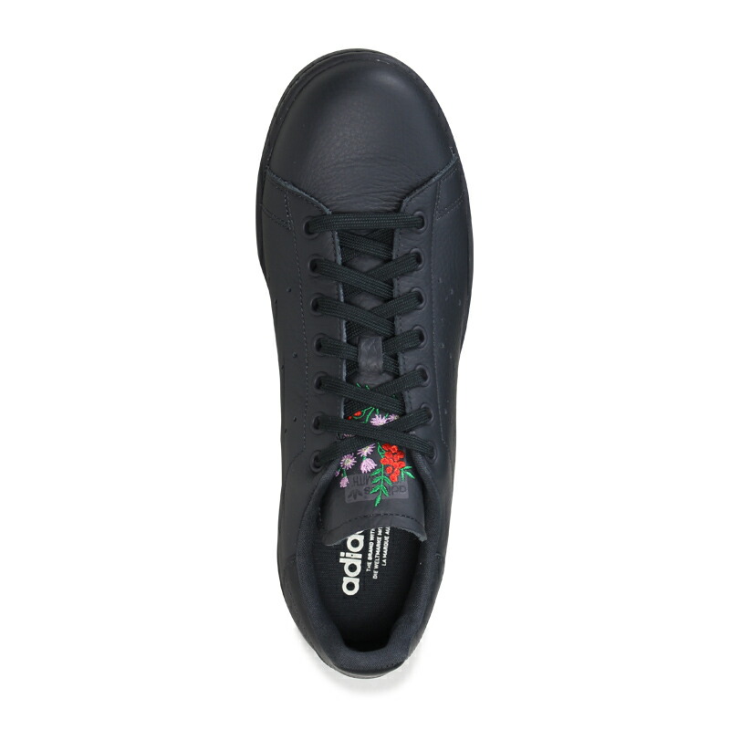 {keywor d} adidas stan smith 22