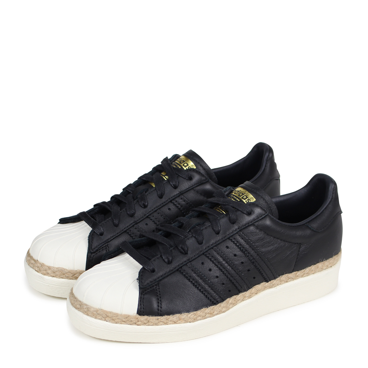 ALLSPORTS: Sneakers CQ2365 black originals lady's for adidas Originals ...