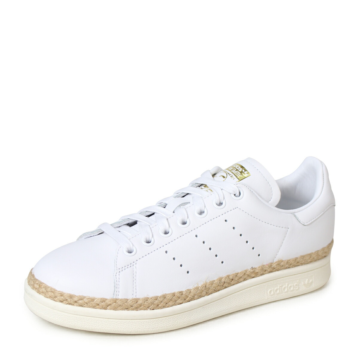 new adidas stan smith