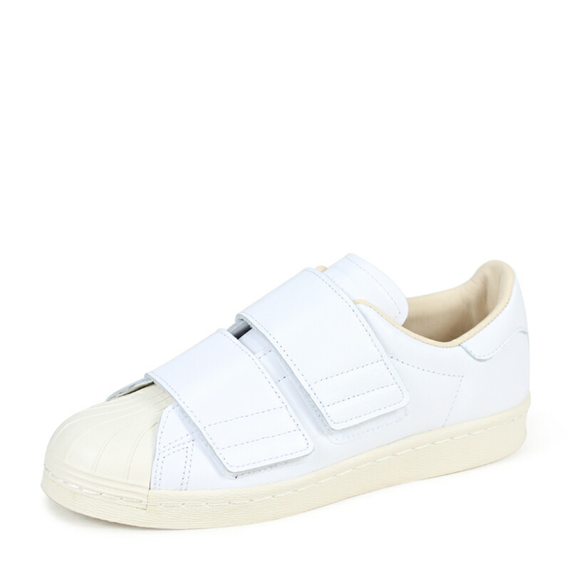adidas superstar velcro adidas superstar velcro