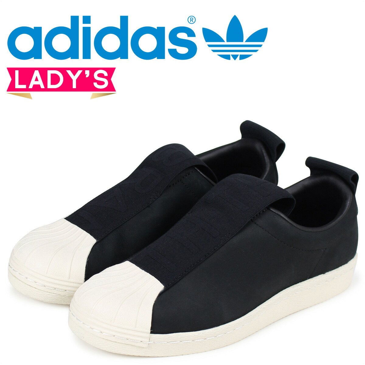 superstar adidas 25 superstar adidas 25
