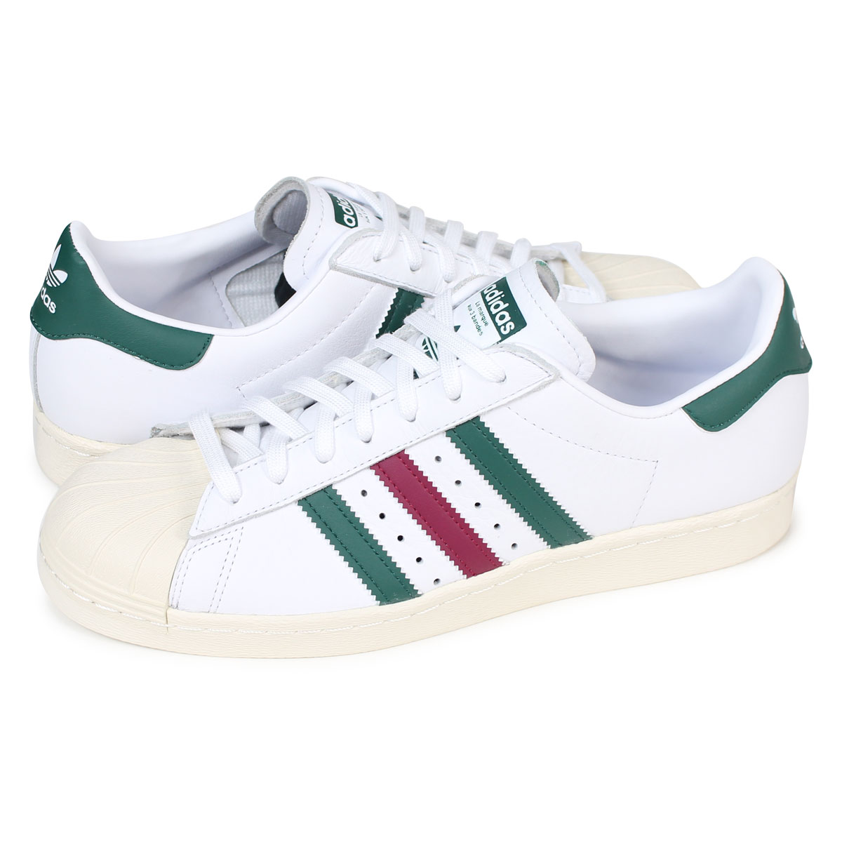 adidas superstar 26 adidas superstar 26