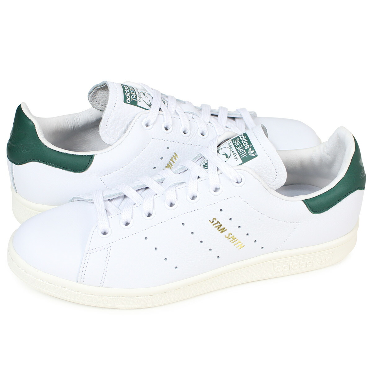 adidas stan smith 26 adidas stan smith 26