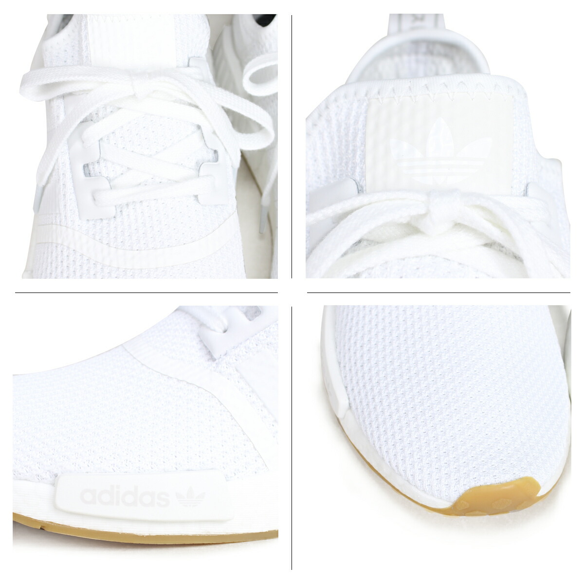 adidas d96635