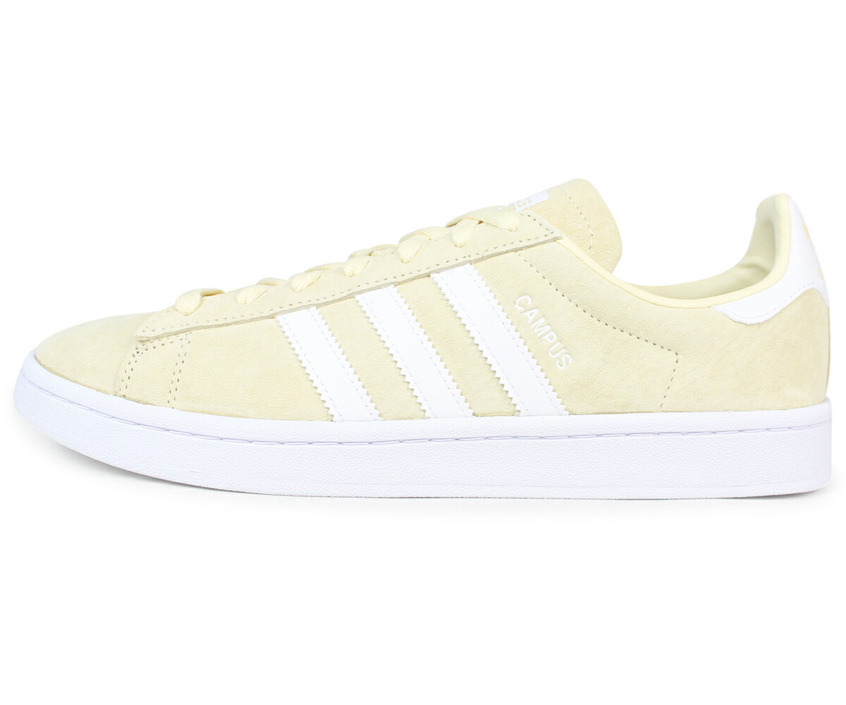 adidas campus 26 adidas campus 26